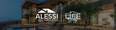Ehren alessi real estate  Real estate listings held by